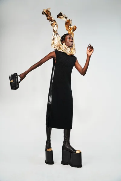 Look 33
